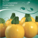 humleblomster-NG-20
