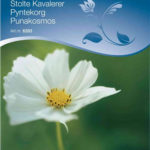humleblomster-NG-3