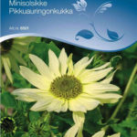 humleblomster-NG-5