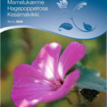 humleblomster-NG-8