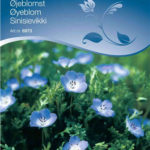 humleblomster-NG-9