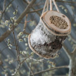 inspirasjonshagen–1