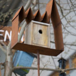 inspirasjonshagen–3