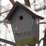 inspirasjonshagen–4