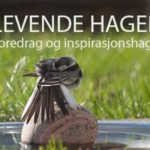 levende-hager