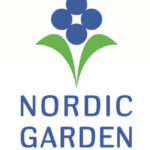 Nordic_Garden_logo