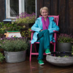 anne-humleplanter