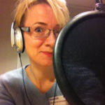 anne-p1-nrk