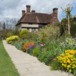 great-dixter-10