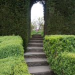 great-dixter-11