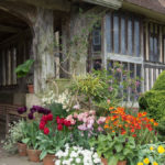 great-dixter-12