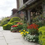 great-dixter-13