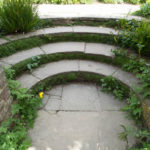 great-dixter-14