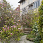 great-dixter-15