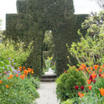 great-dixter-3