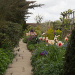 great-dixter-4