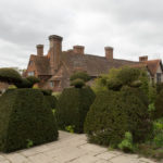 great-dixter-6