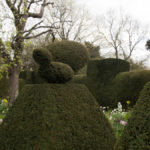 great-dixter-7