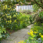 great-dixter-8