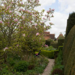 great-dixter-9
