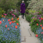 great-dixter-anne