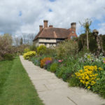 great-dixter-boarder-2