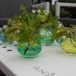 humleblomster-vase