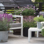 krukker-humleblomster-1