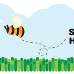 summendehager-banner