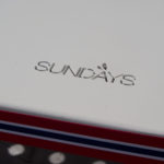 sundays-design-1