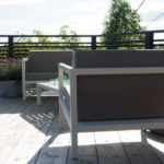sundays-design-3