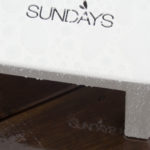 sundays-design-7