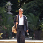 TVO – Monty Don's Italian Gardens