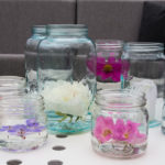 norgesglass-blomster