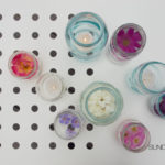 norgesglass-blomster-2
