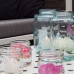 norgesglass-blomster-4