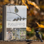 fuglefryd-bok