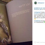 instagram-respons