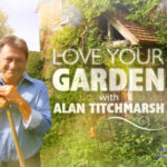 201308061132301472394450_loveyourgardenlogo