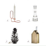 advent-singlestaker