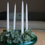 adventkrans-diy-2