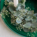 adventkrans-diy-3