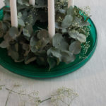 adventkrans-diy-4