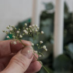 adventkrans-diy-5