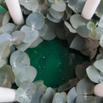 adventkrans-diy-6