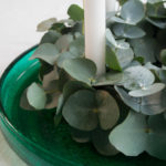 adventkrans-diy-7