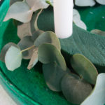 adventkrans-diy-8