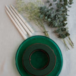 adventkrans-diy-9