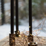 adventsstaker-2