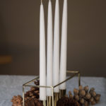 adventsstaker-3